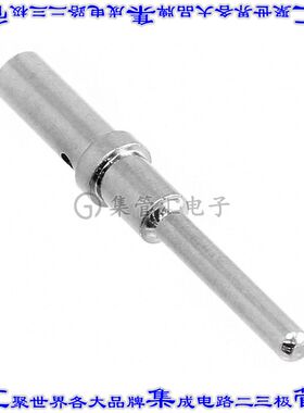 AT60-202-16NKIT 连接器触点触头引脚16-18AWG压接镍