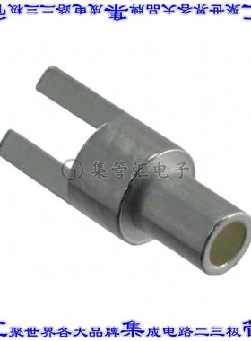 2362-2-01-44-00-00-07-0 接插件连接器CONN PC PIN CIRC 0.094DI