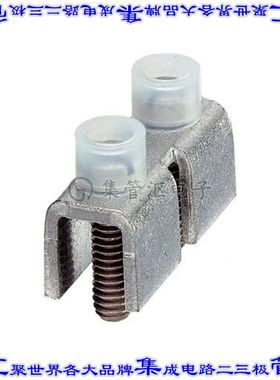 201346 0201346端子块跳线2POS接线板交叉2mm拧入