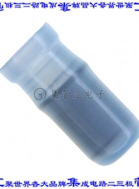 324486 接插件连接器CONN SPLICE CRIMP