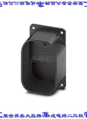 1624153 连接器配件 帽盖,便利出口