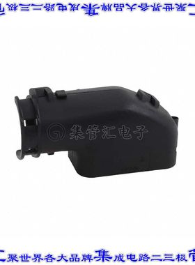 2112167-1 连接器配件 帽盖