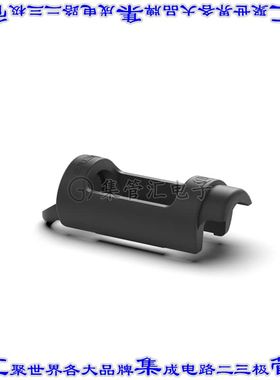 A22526-005 圆形连接器