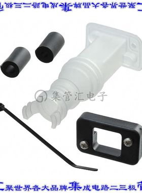 MUSBR-AHD2-741SK 连接器配件 套管,有防护罩