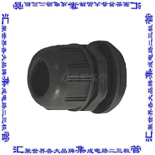 936000359 0936000359连接器接插件POLYAMIDE CABLE GLAND