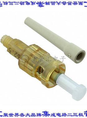 FST2MC6EI 接插件连接器ST2 OM1 900UM MULTIMODE SIMPLEX