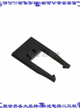 926477-1 连接器配件 固定夹