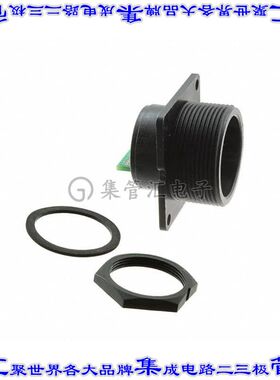 DCP-HDMIT-SC 连接器HDMI插座19POS面板安装