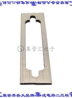 SG228025DS 连接器配件 垫圈