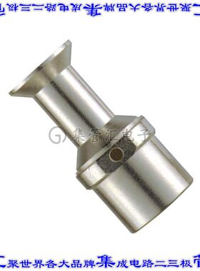 9110006261 09110006261连接器触点触头插口2/0AWG压接银