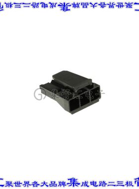 444412003 0444412003接插件连接器CONN HSG RCPT 3POS 7.50MM BL