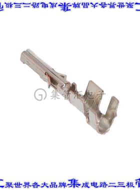 10132447-111PLF 连接器触点触头插口16-20AWG压接镀金