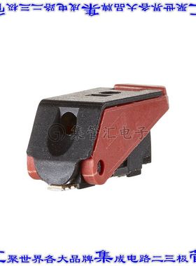 SM99S01VBNN04G7 线对板连接器1POS接线端子表面贴装水平带板