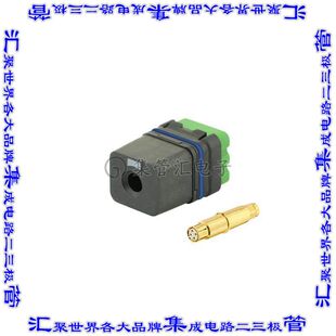 SEALED 8MQ2M01L28SNE 接插件连接器MQUICK MODULE FEMA WITH