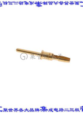 5601-0-01-21-00-00-03-0 接插件连接器CONN PC PIN CIRC .030DIA