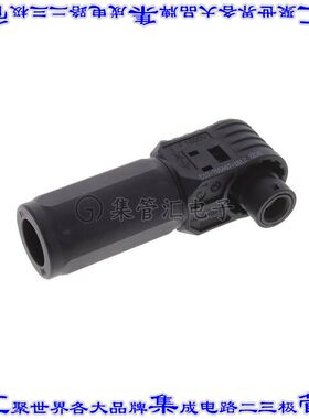 SLPHPB50BNB2 连接器端子公型引脚插头1AWG压接