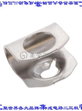 746880-1 连接器配件 固定夹