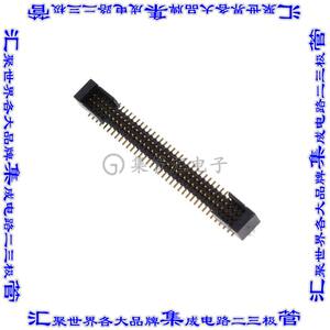 FTMH-137-03-H-DV-EC-P针座连接器74POS接头2排1mm公形插针表贴S