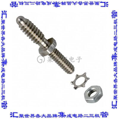 201092-4 连接器配件 起重螺钉