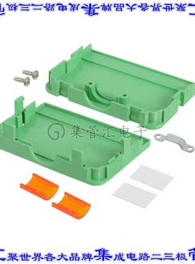 1834466 连接器配件 线缆外壳