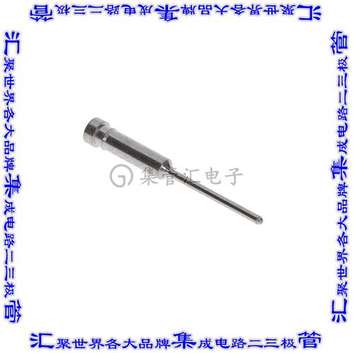 0401-0-15-01-47-27-04-0 接插件连接器.030PX.064 HOLE SOCKET F