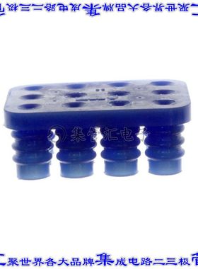 794280-1 连接器配件 插头,密封式