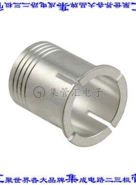 7-745129-4 连接器配件 金属环箍,内径