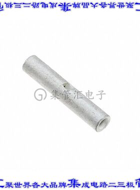 192150009 0192150009接插件连接器CONN SPLICE 18-22 AWG CRIMP