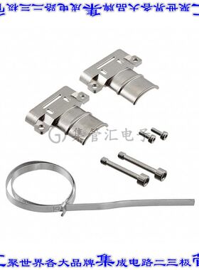 G125-96416F1 连接器配件 底壳