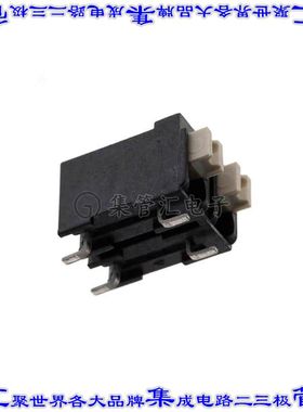 1473770000 线对板连接器2POS接线端子5mm表面贴装水平带板