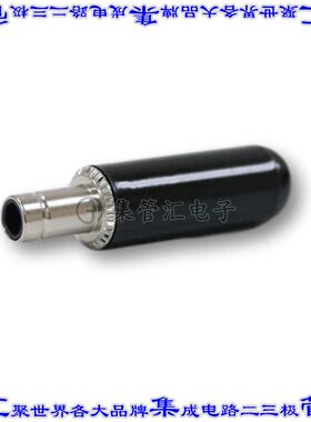 S760Z 接插件连接器DC POWER PLUG, Z SERIES, 2.0MM X
