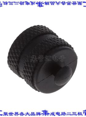 HDM12PRC 连接器配件 帽盖,防护式