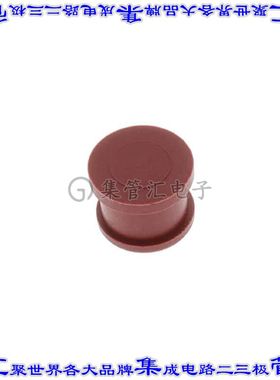 205975-1 连接器配件 插头,密封式