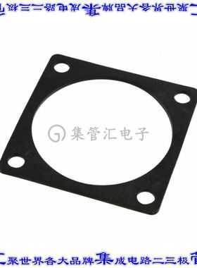 RTFD18B 连接器配件 法兰垫圈