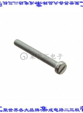 292500000 0292500000端子块跳线1POS接线板交叉螺丝全螺纹