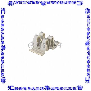10127850-001LF 连接器触点触头IDC20-30AWG焊接锡