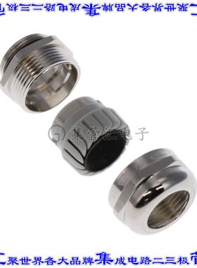 T3609250102-000 连接器配件 线缆密封套