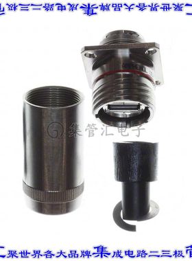 USBFTV2PE1N 连接器adapter适配器 USB-A插座