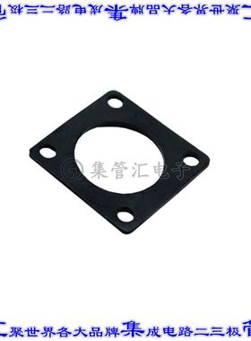 RTFD20B 连接器配件 法兰垫圈