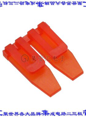 351500292 0351500292连接器配件 固定器