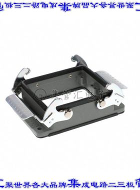 936014369 0936014369连接器基座32B IP66防尘耐水底部进入