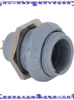 PLB1G820002 连接器接插件CONN RCPT FMALE 2POS SOLDER CUP