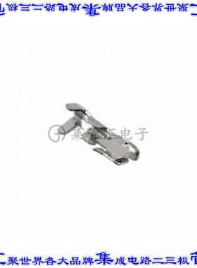 66500113722DEC 连接器接插件CONN SOCKET 28-32AWG CRIMP TIN