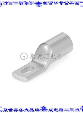 2365737-2 接插件连接器RING TONGUE TRMNL,95MM2 WIRE FOR