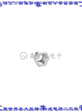 394847-E 连接器配件 耦合螺母