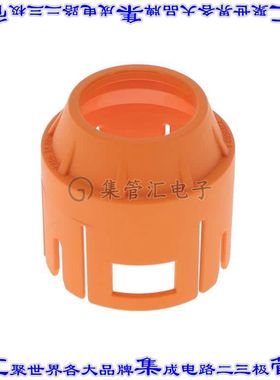 2399669-3 连接器配件 盖