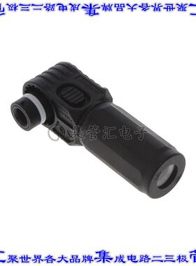 SLPHPB35BSB1 连接器端子公型引脚插头2AWG压接