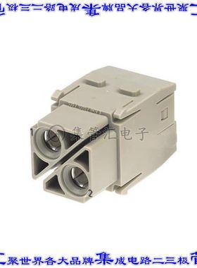 9140022751 09140022751连接器2POS模块母头螺钉