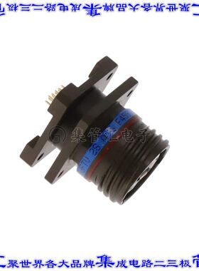 USB3FTV2SAGF459 连接器USB-A插座9POS USB 3.0通孔