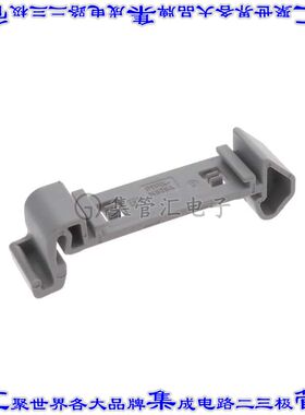 3274056 连接器配件 DIN 导轨适配器